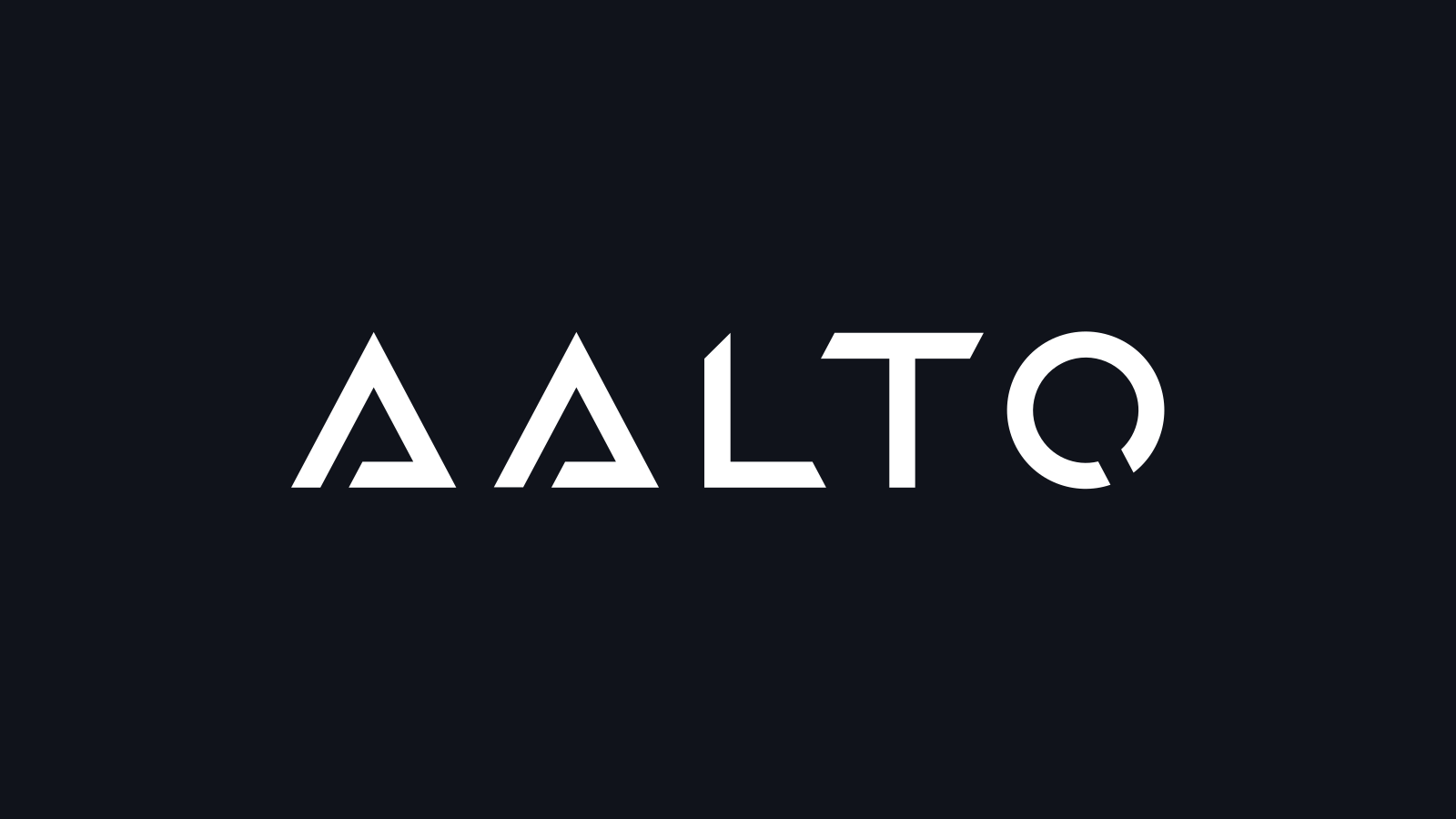 AALTO