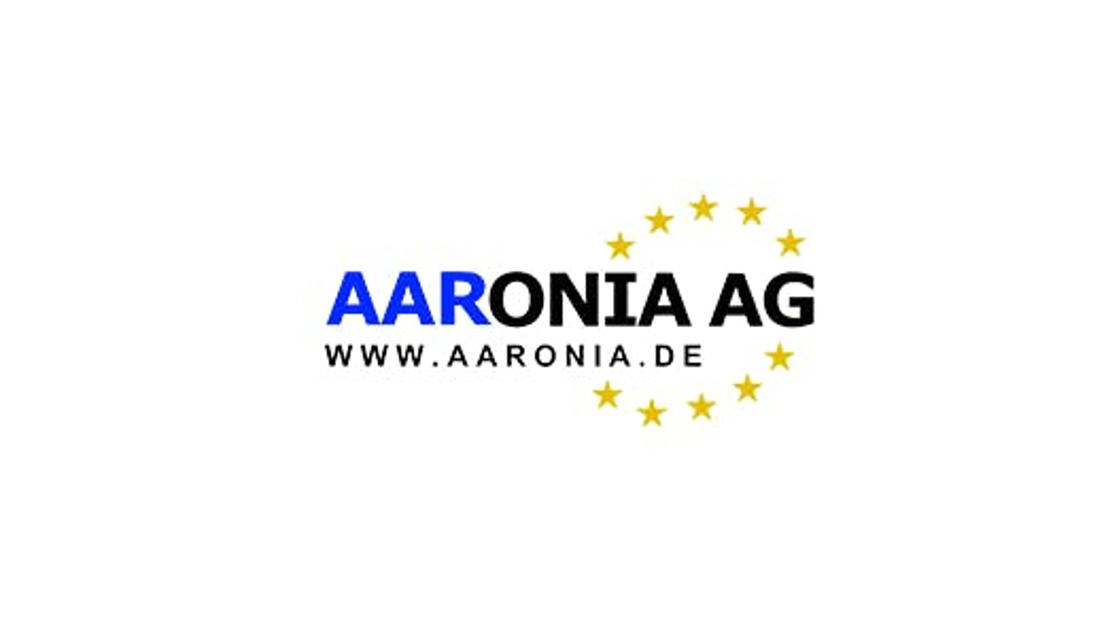 Aaronia company media