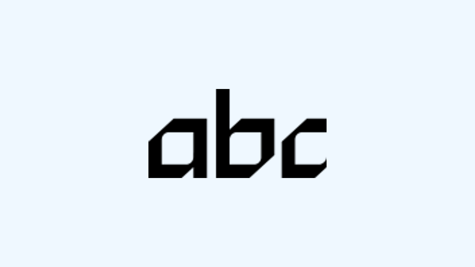 abc Corporation
