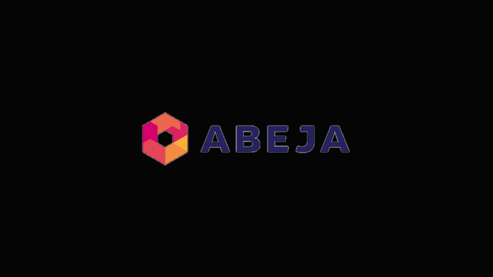 ABEJA company media