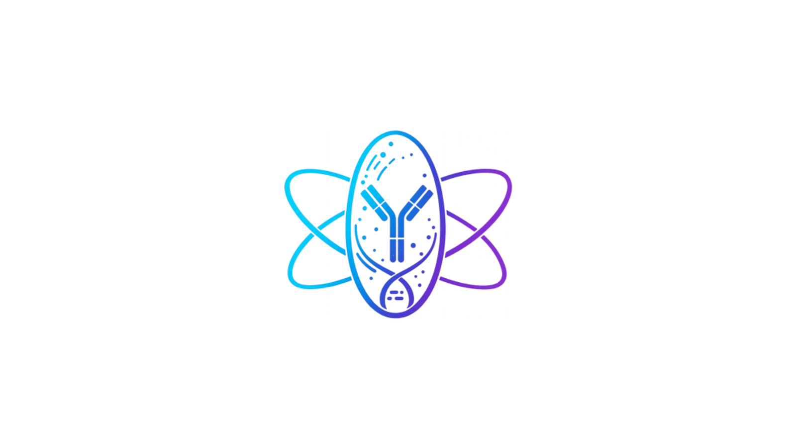 AbInitio Bio company media