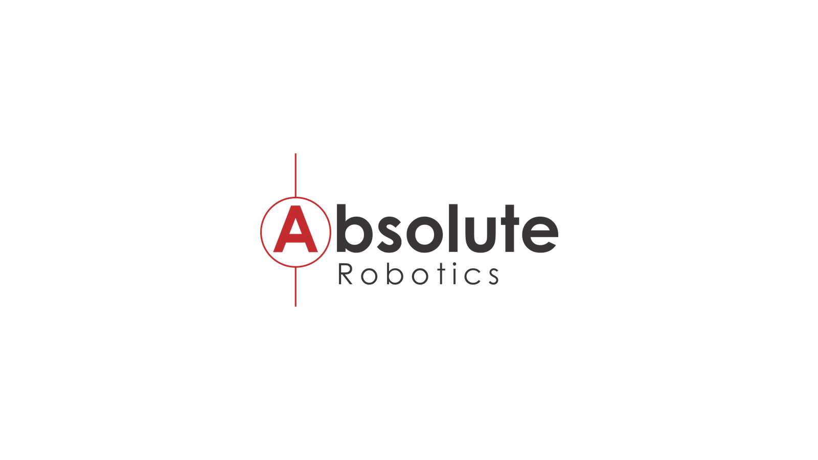Absolute Robotics company media