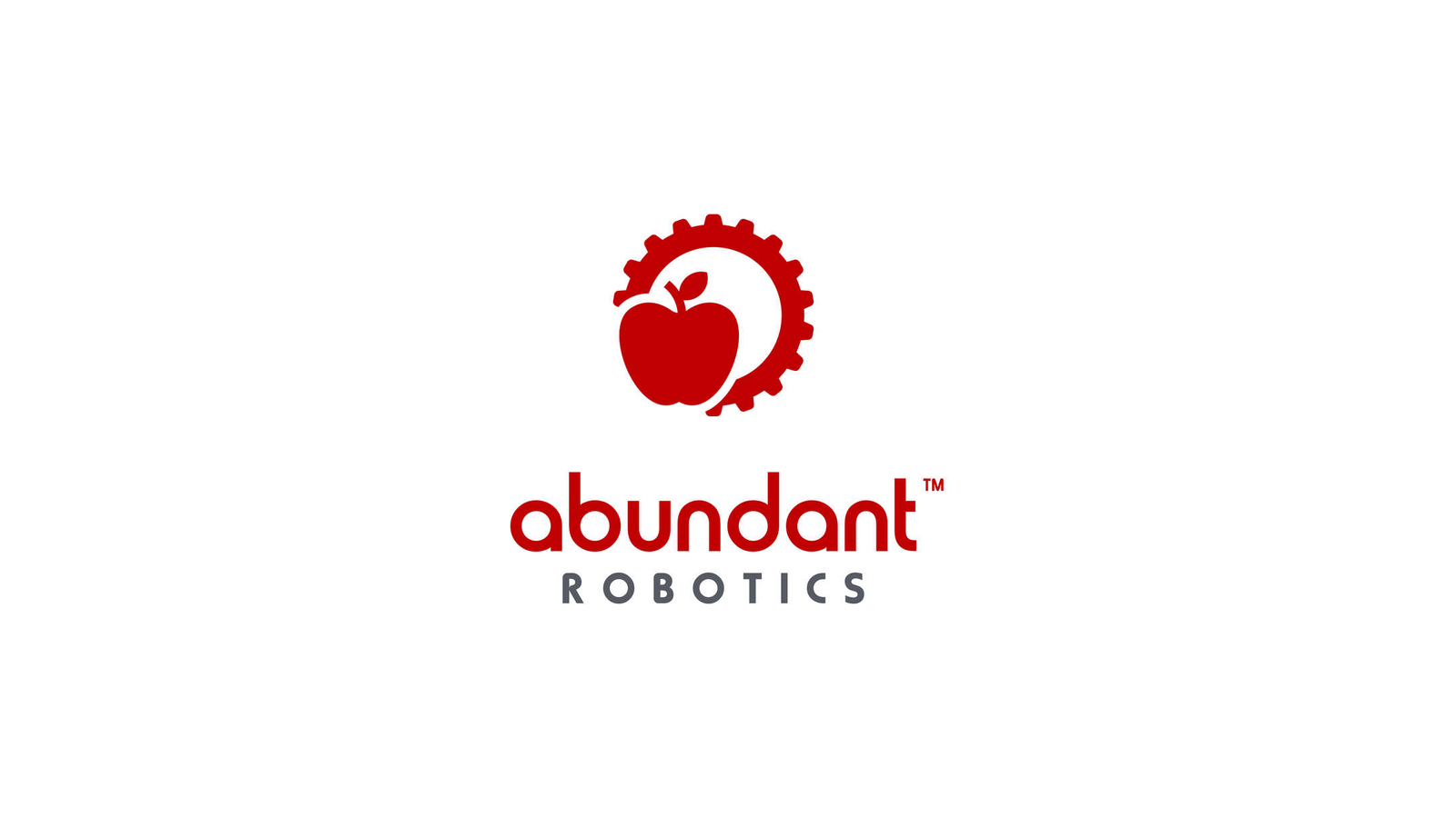 Abundant Robotics company media