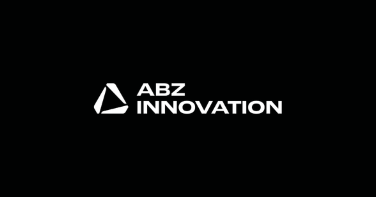 ABZ Innovation company media