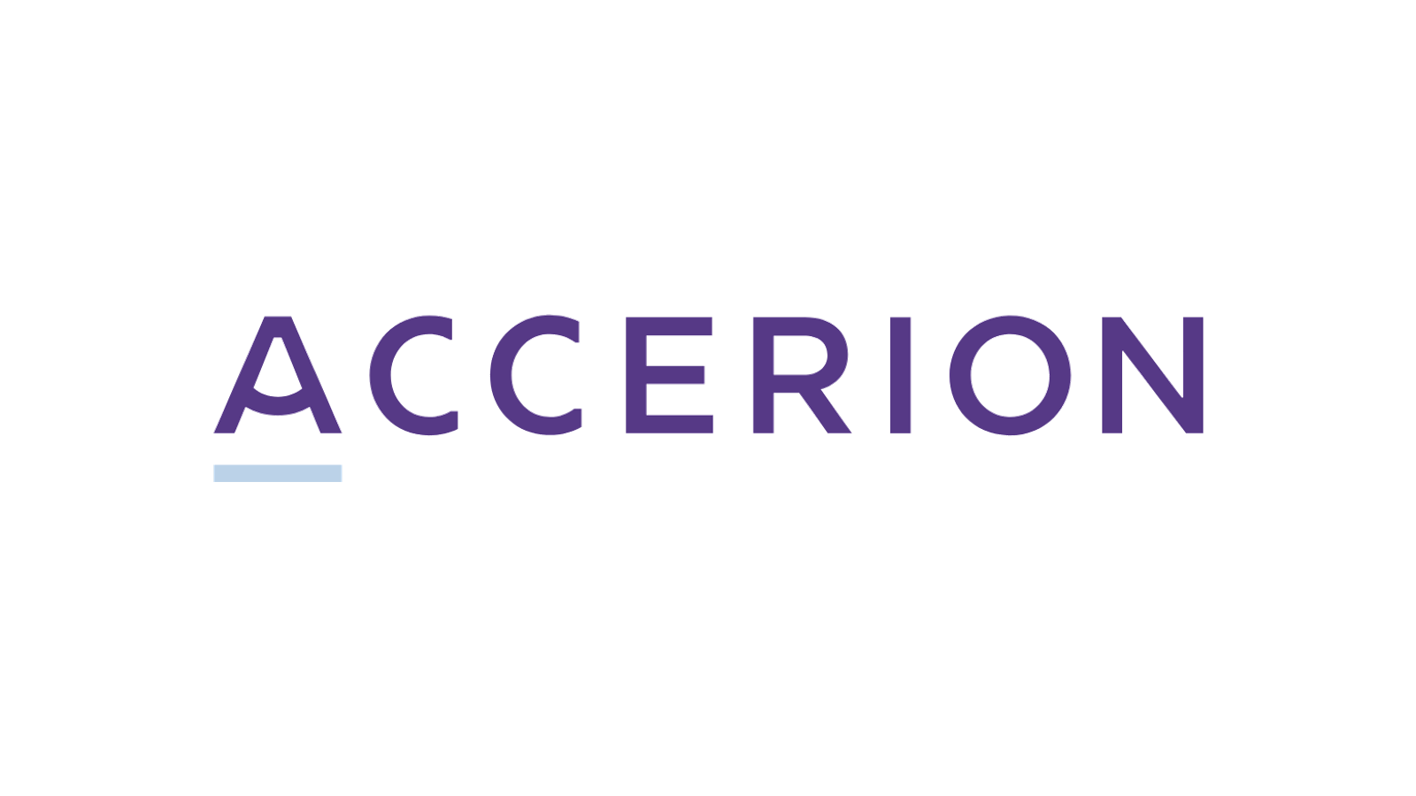Accerion company media