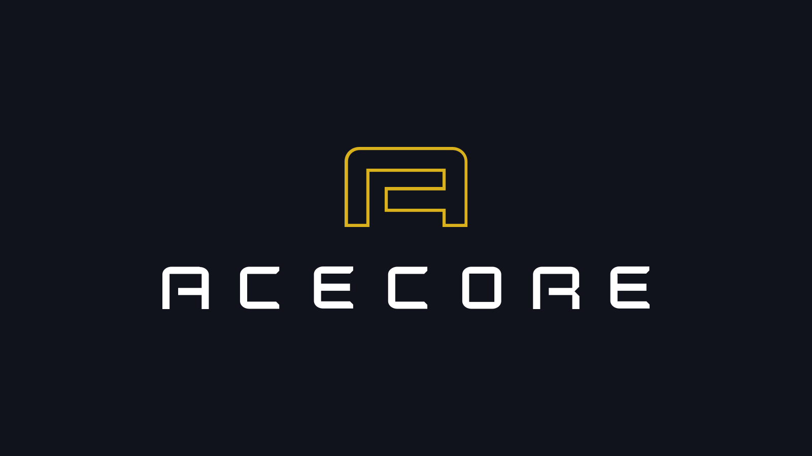 Acecore Technologies