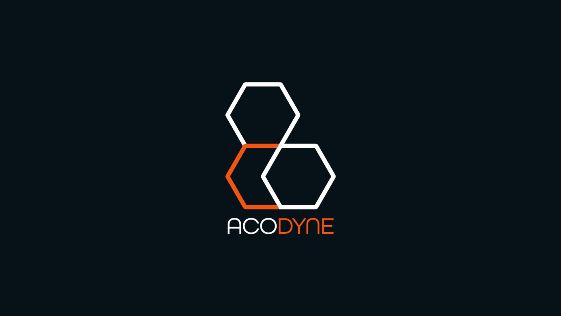 Acodyne company media