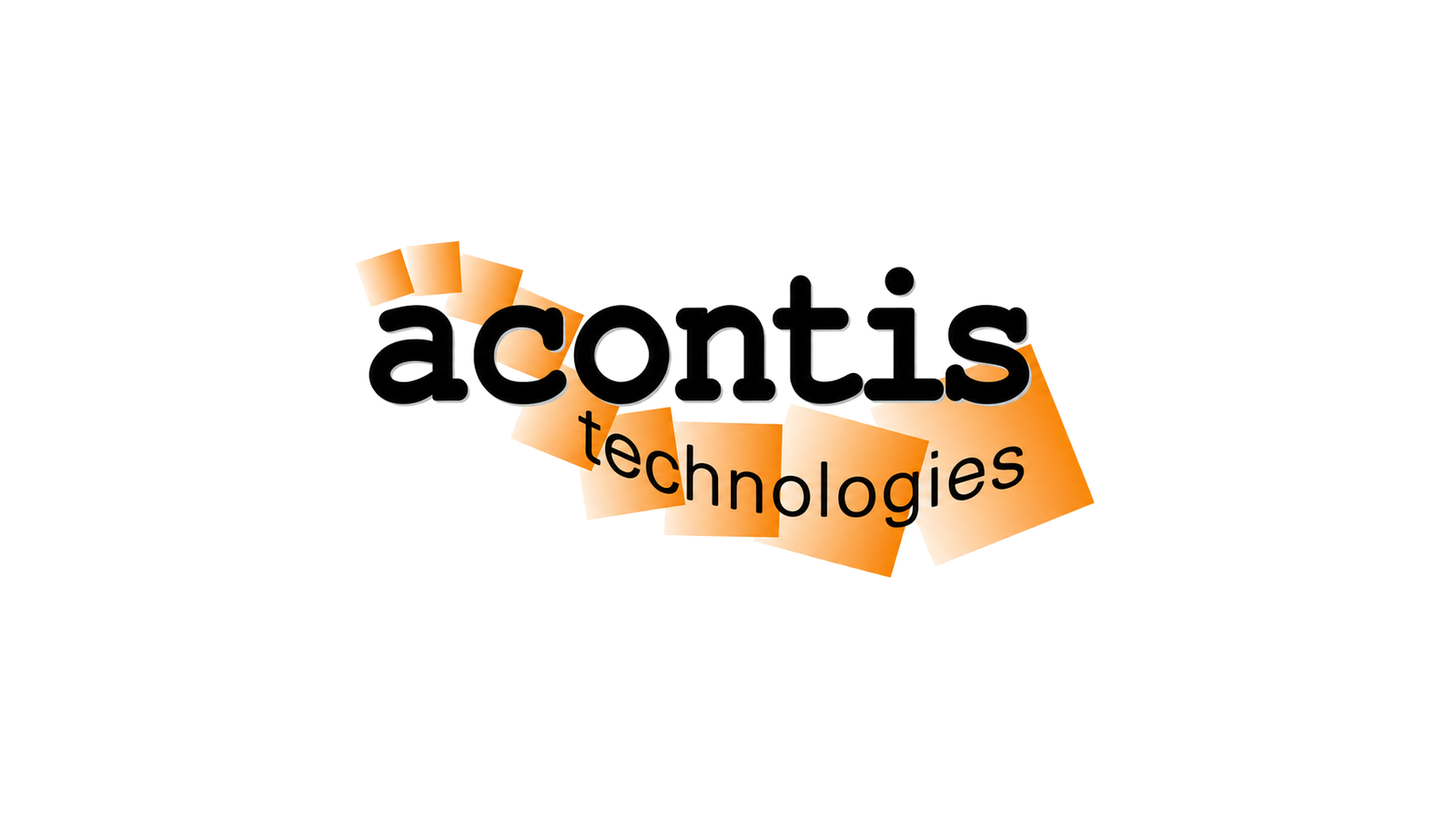 acontis technologies