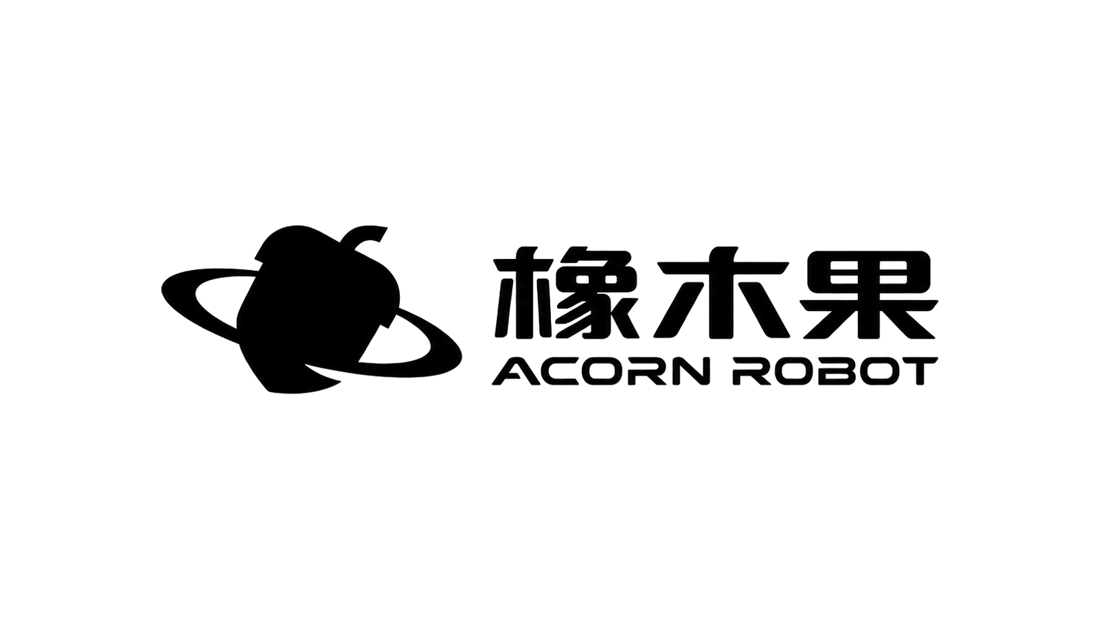 Acorn Robot company media