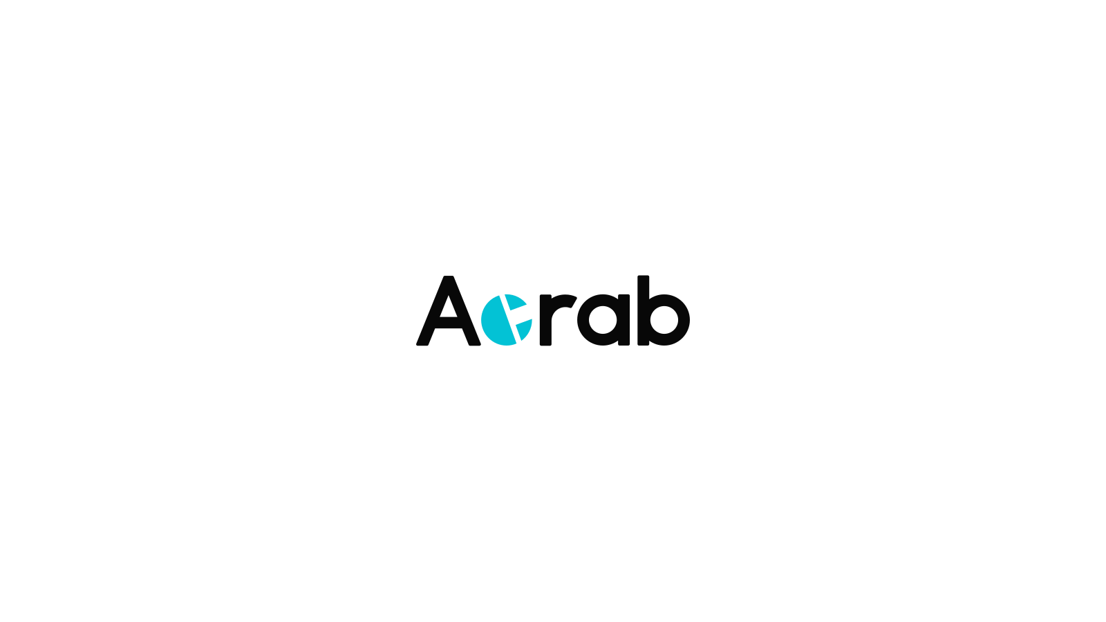 Acrab company media