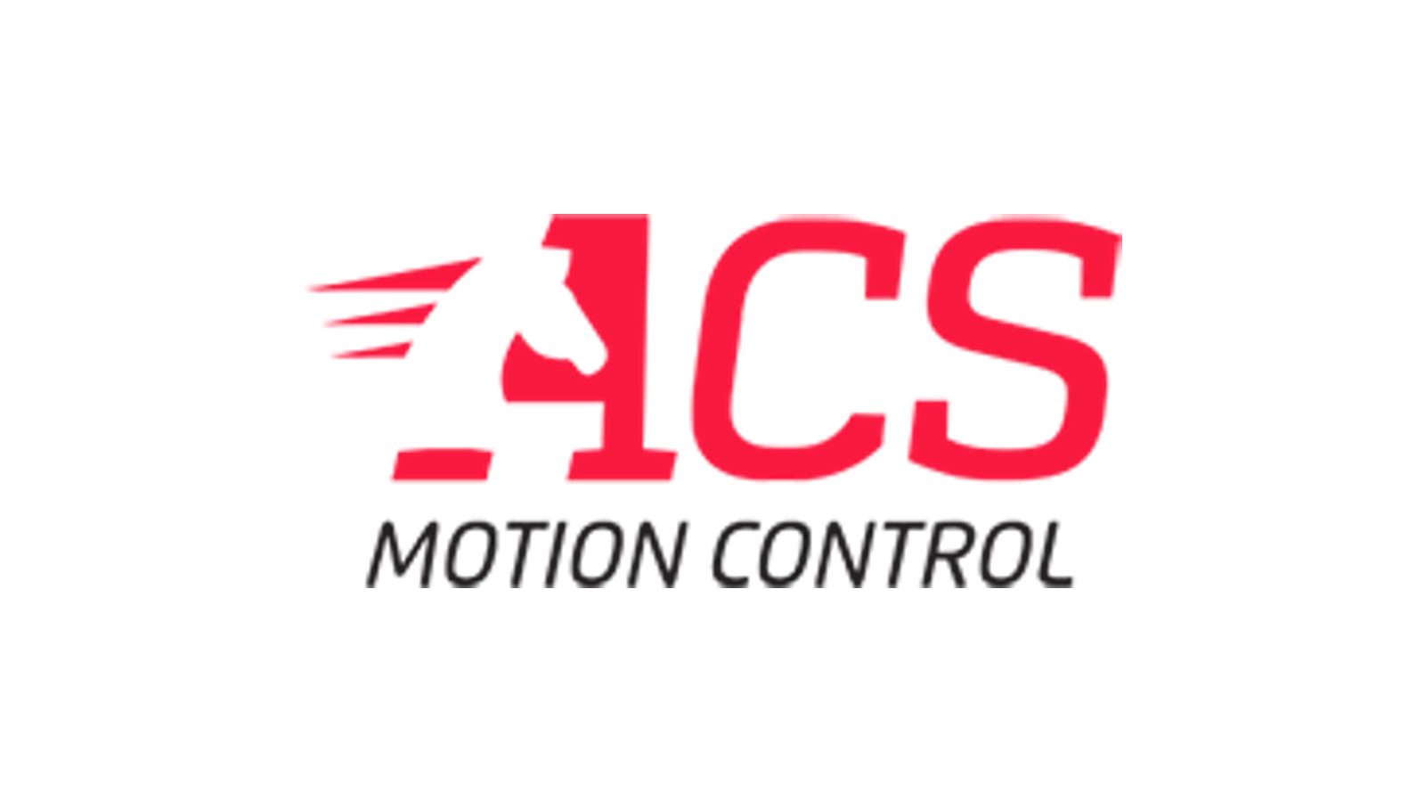 ACS Motion Control company media