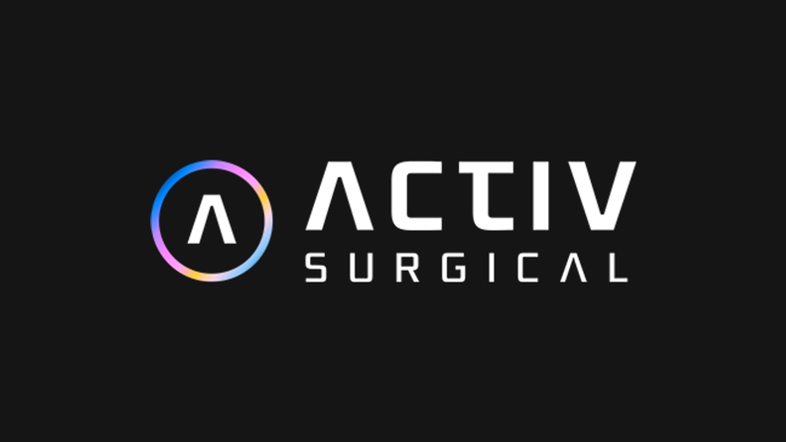 Activ Surgical company media