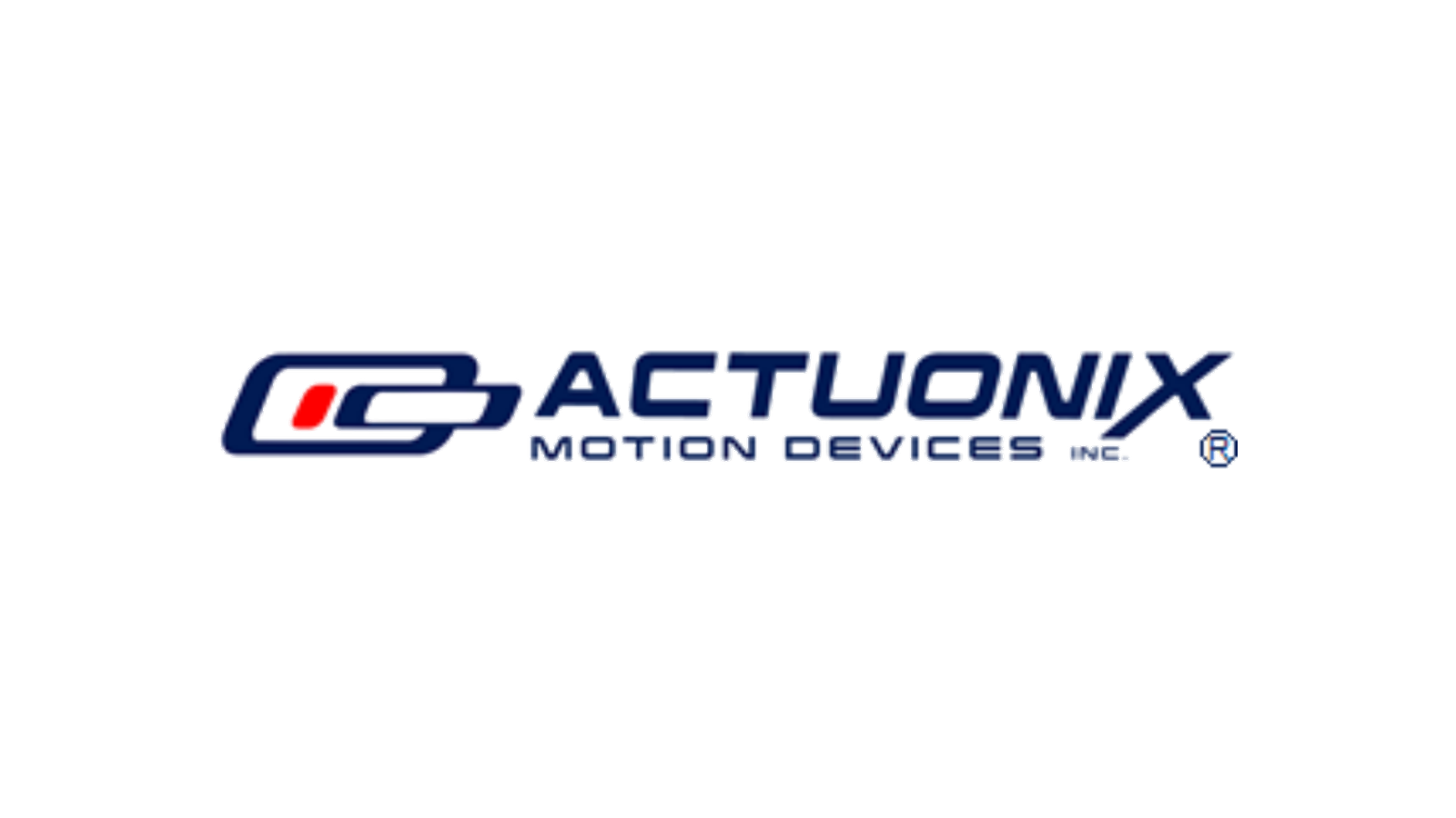 Actuonix Motion Devices company media