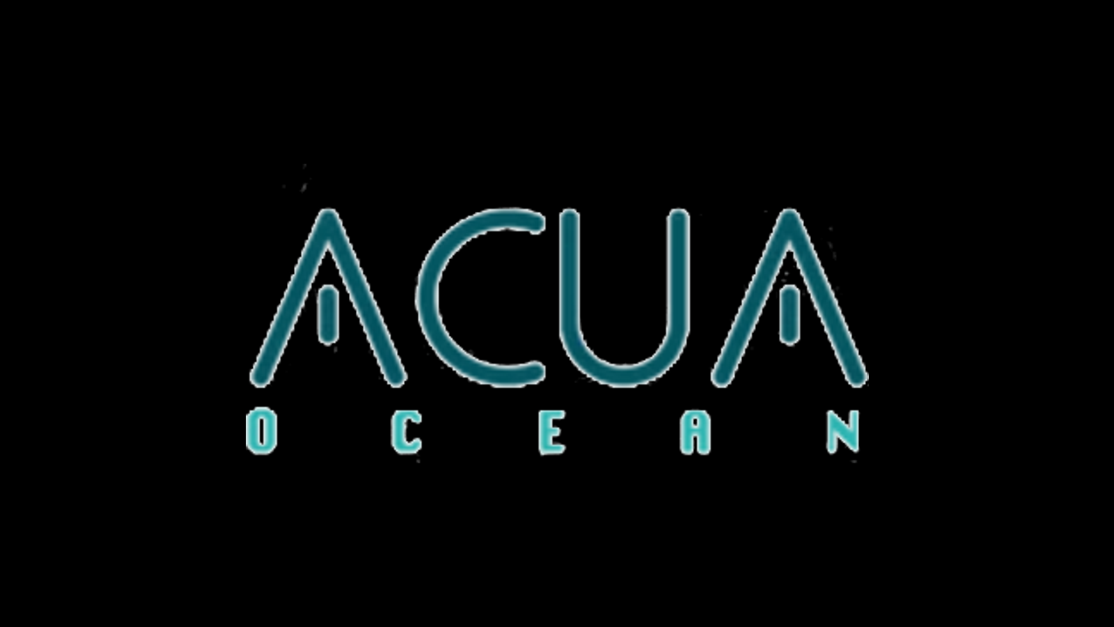 ACUA Ocean company media