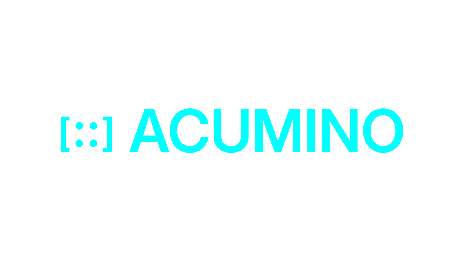 Acumino company media