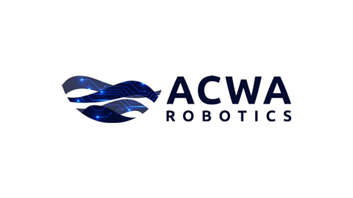 ACWA Robotics company media