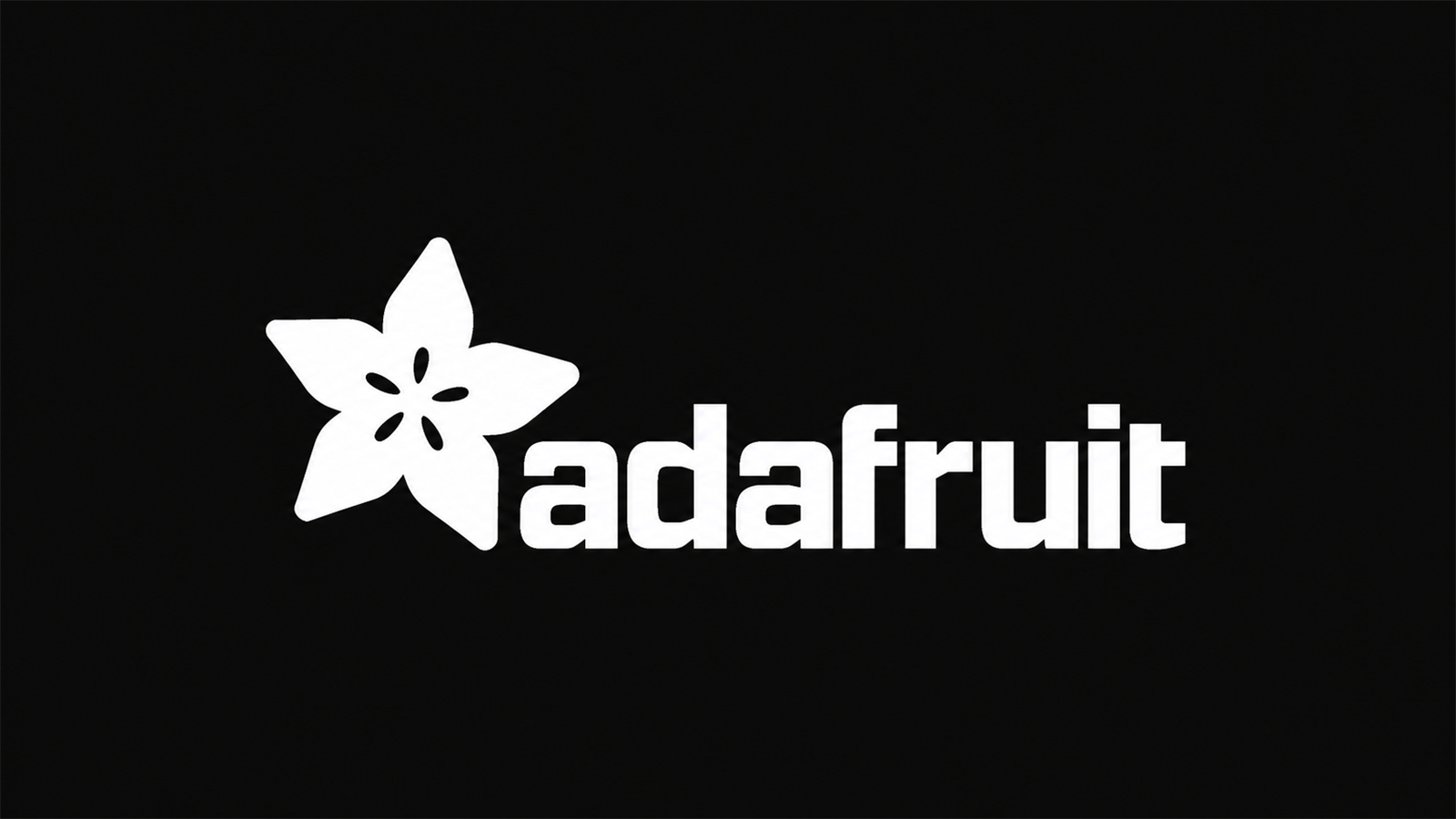Adafruit company media