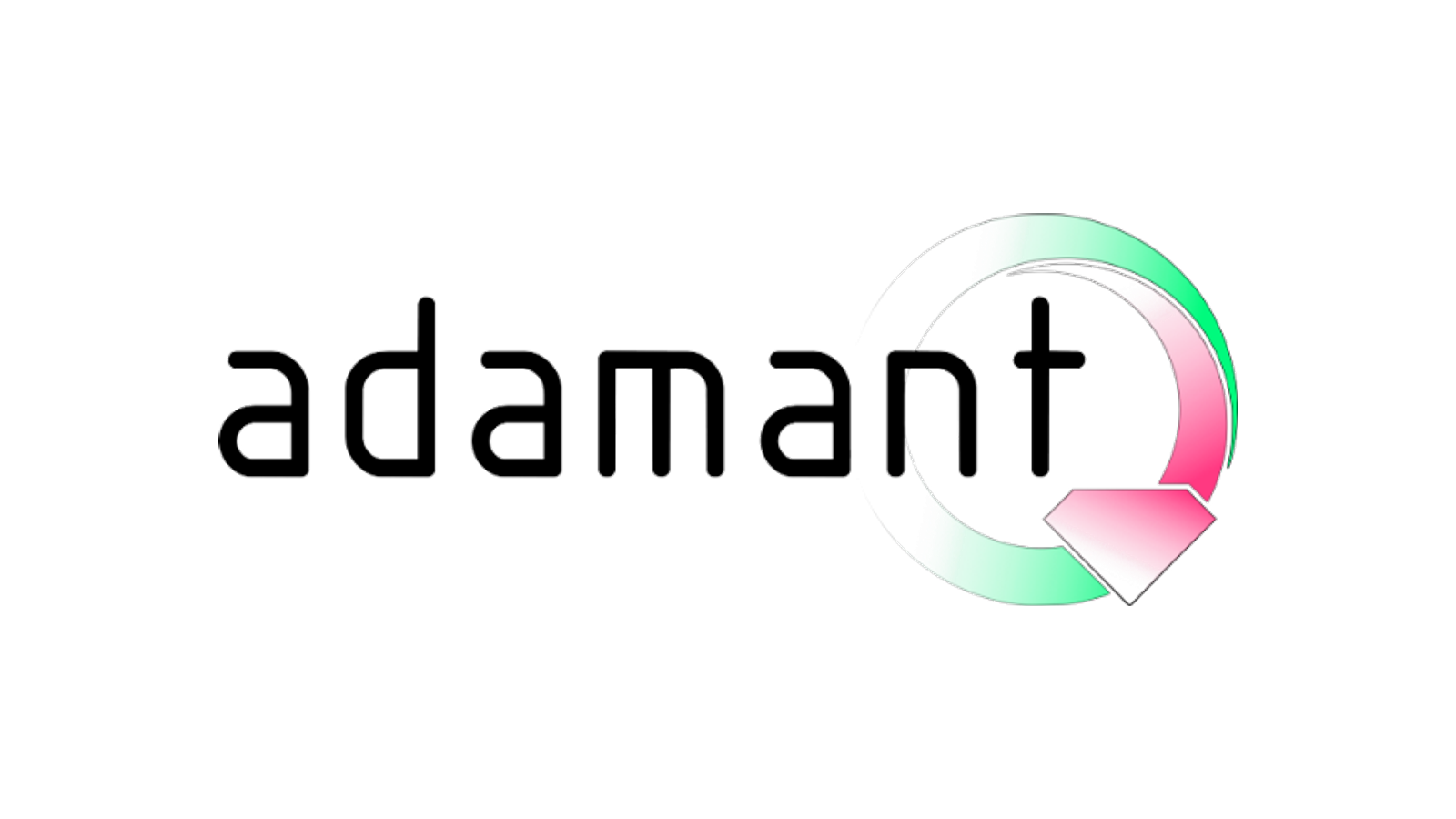 AdamantQ company media