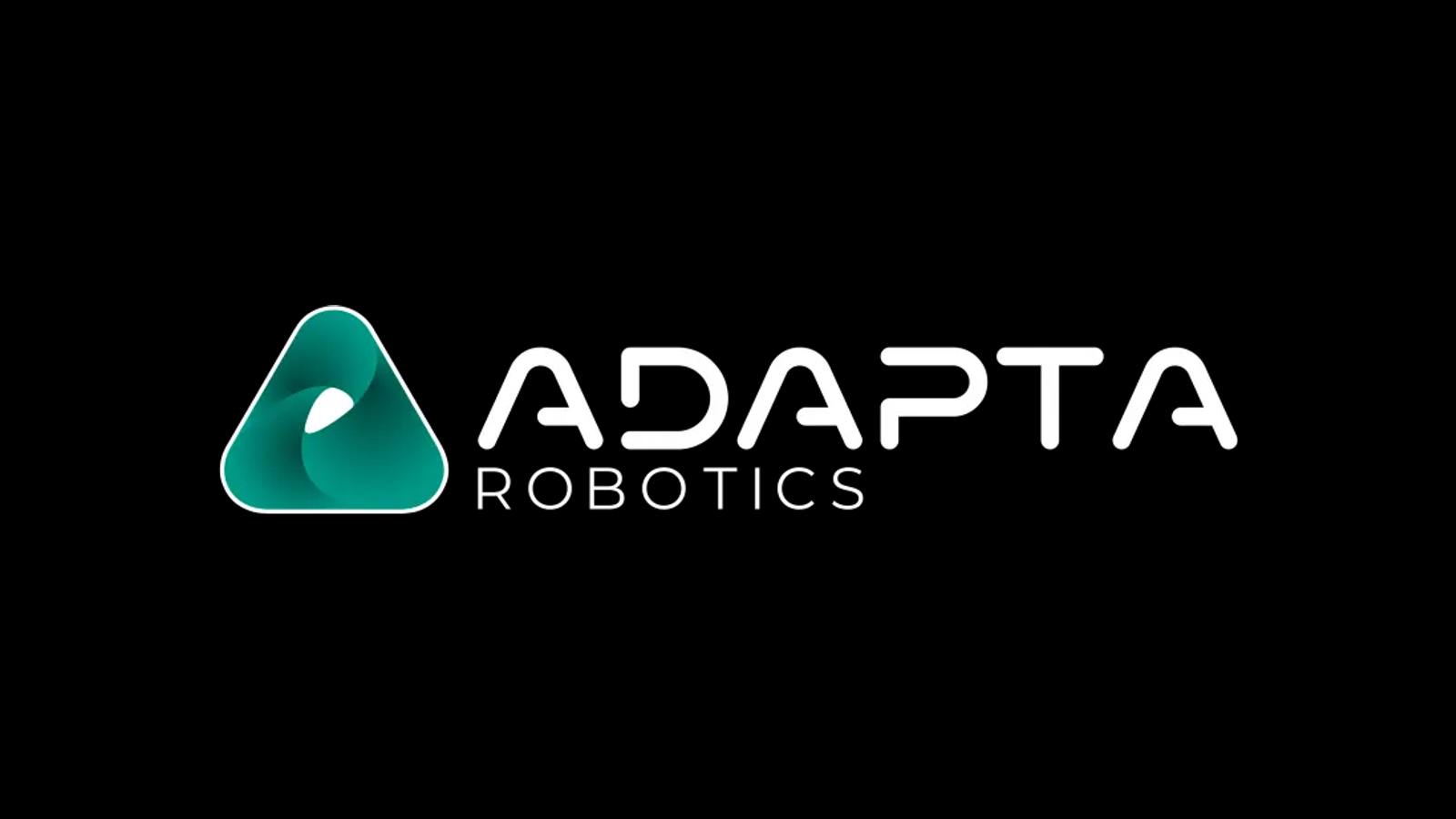 Adapta Robotics company media