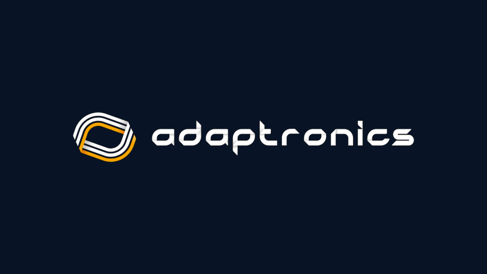 Adaptronics company media