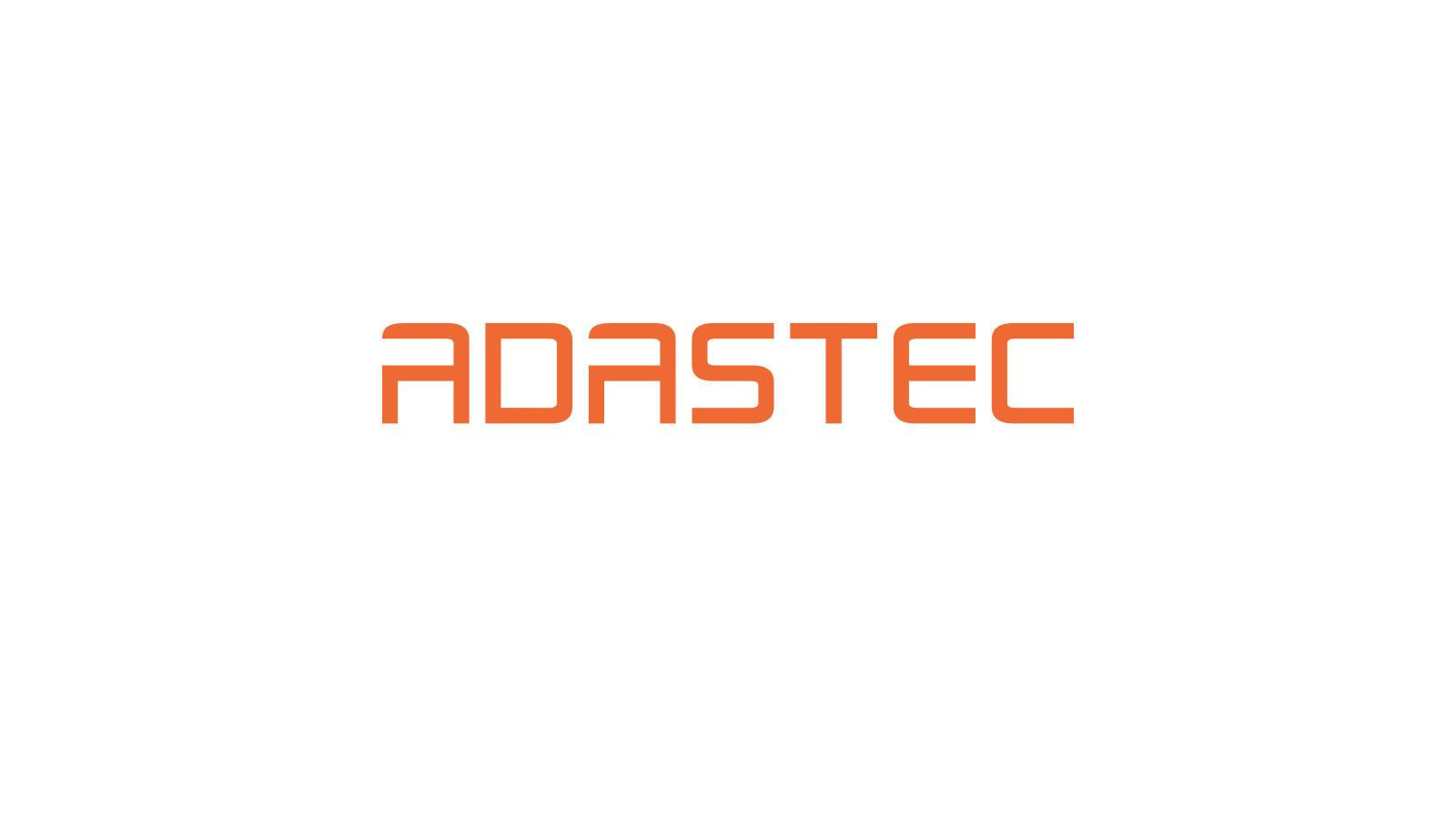 ADASTEC company media