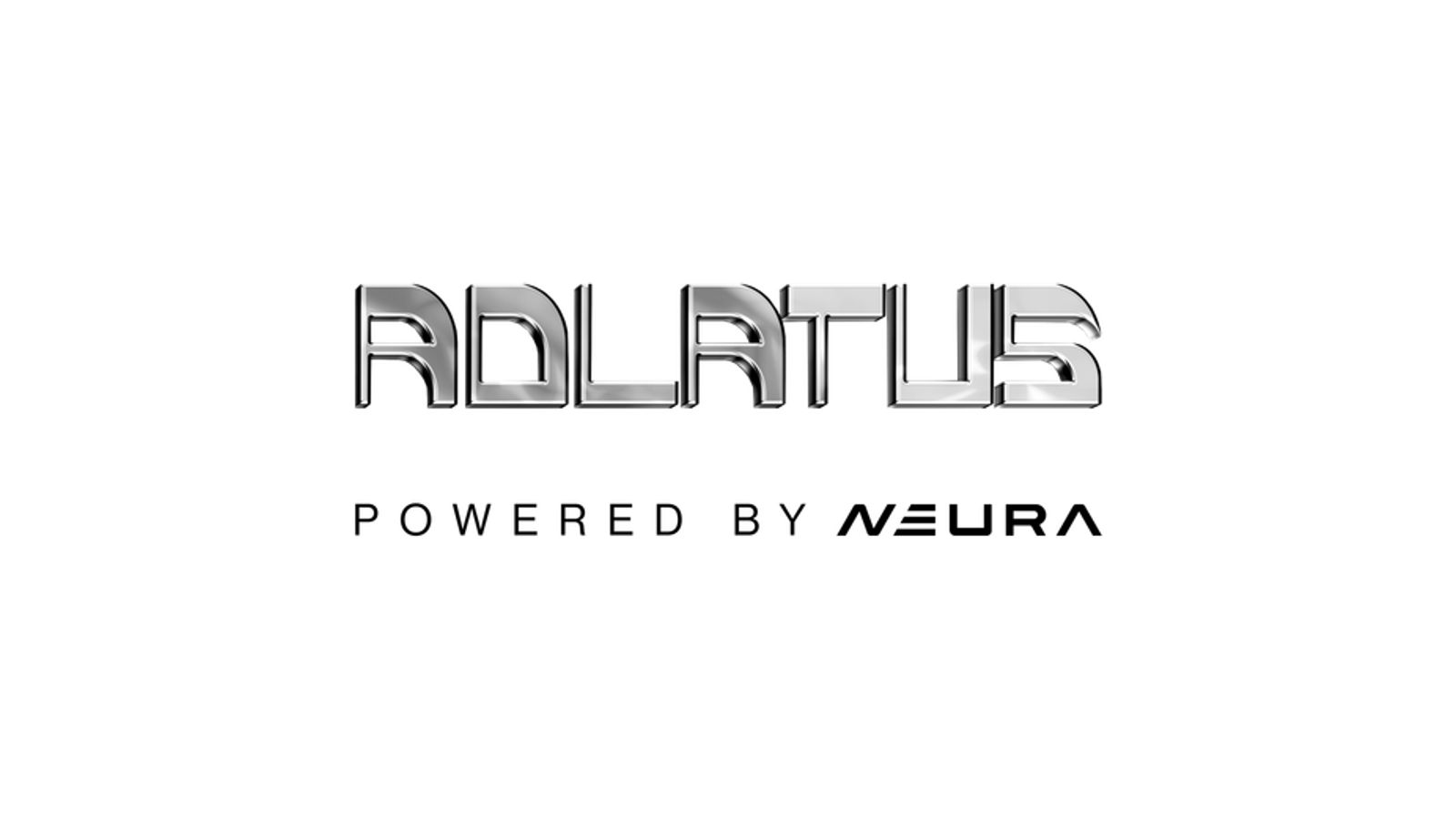 Adlatus Robotics company media