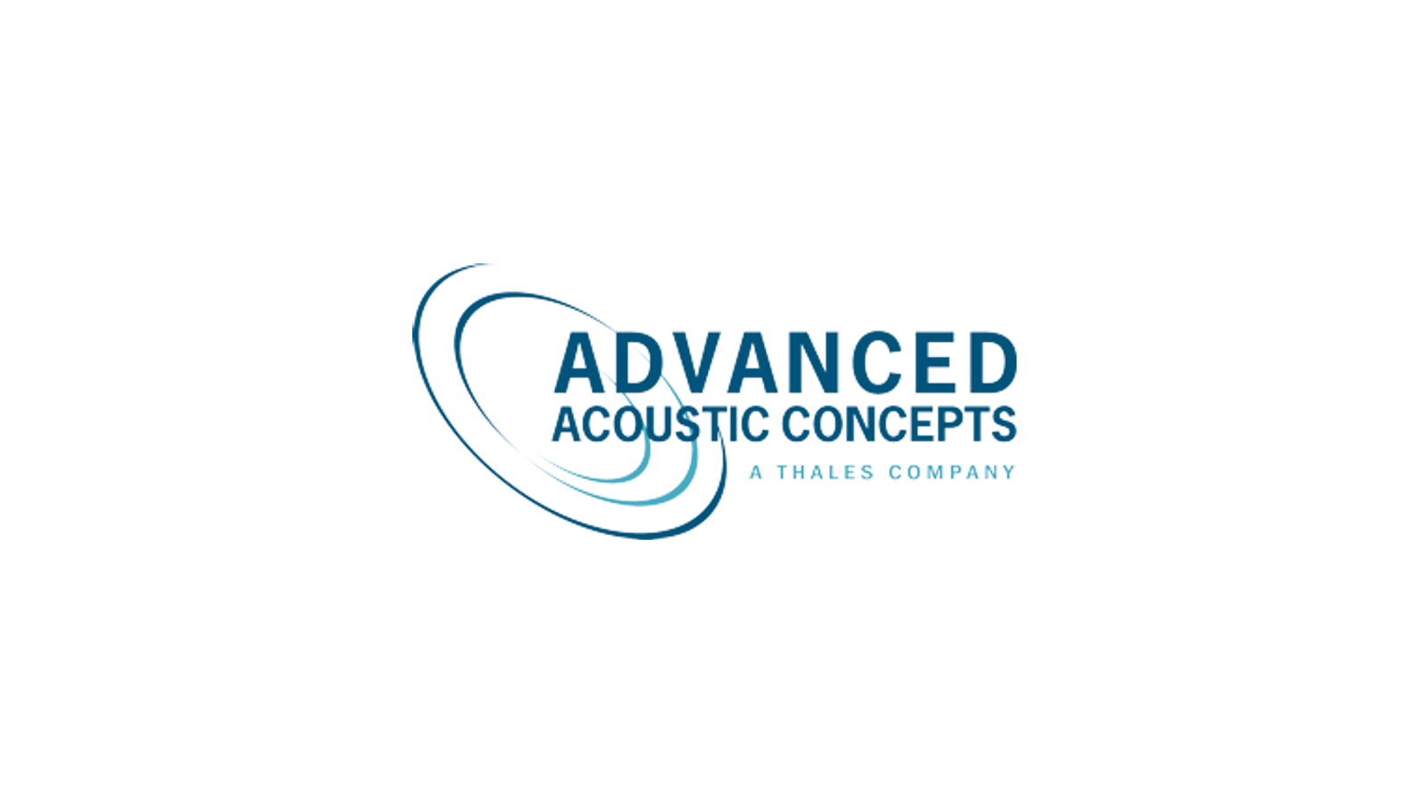 Advanced Acoustic Concepts company media
