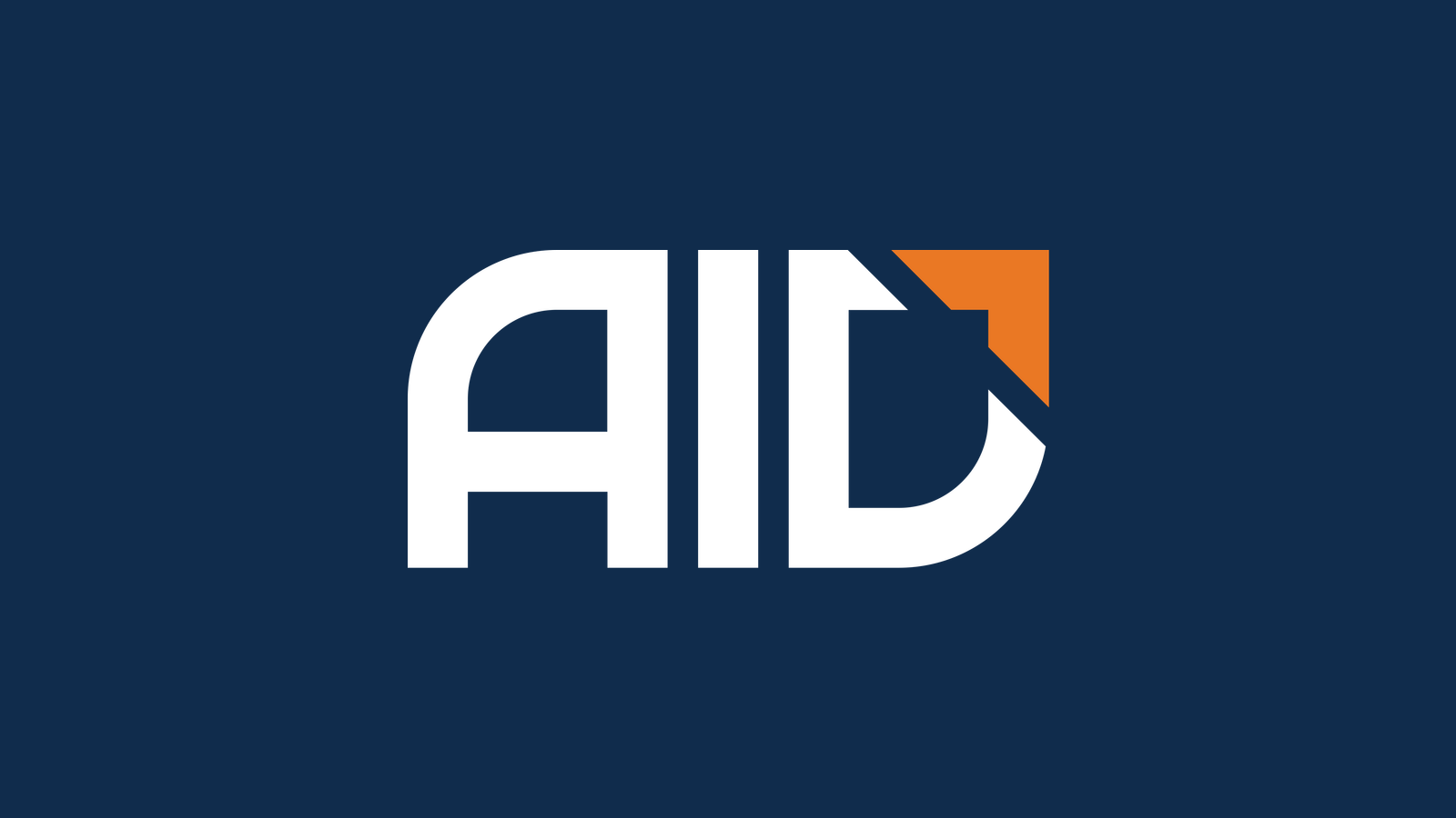 Advanced Industrial Devices
