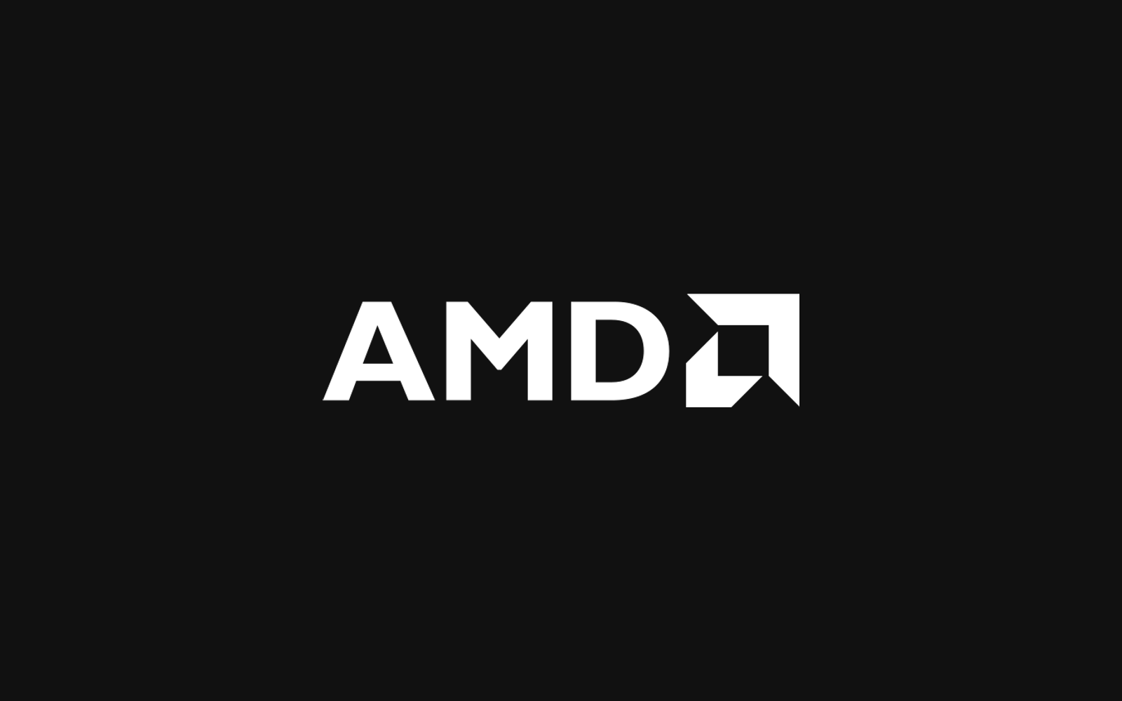 Advanced Micro Devices company media