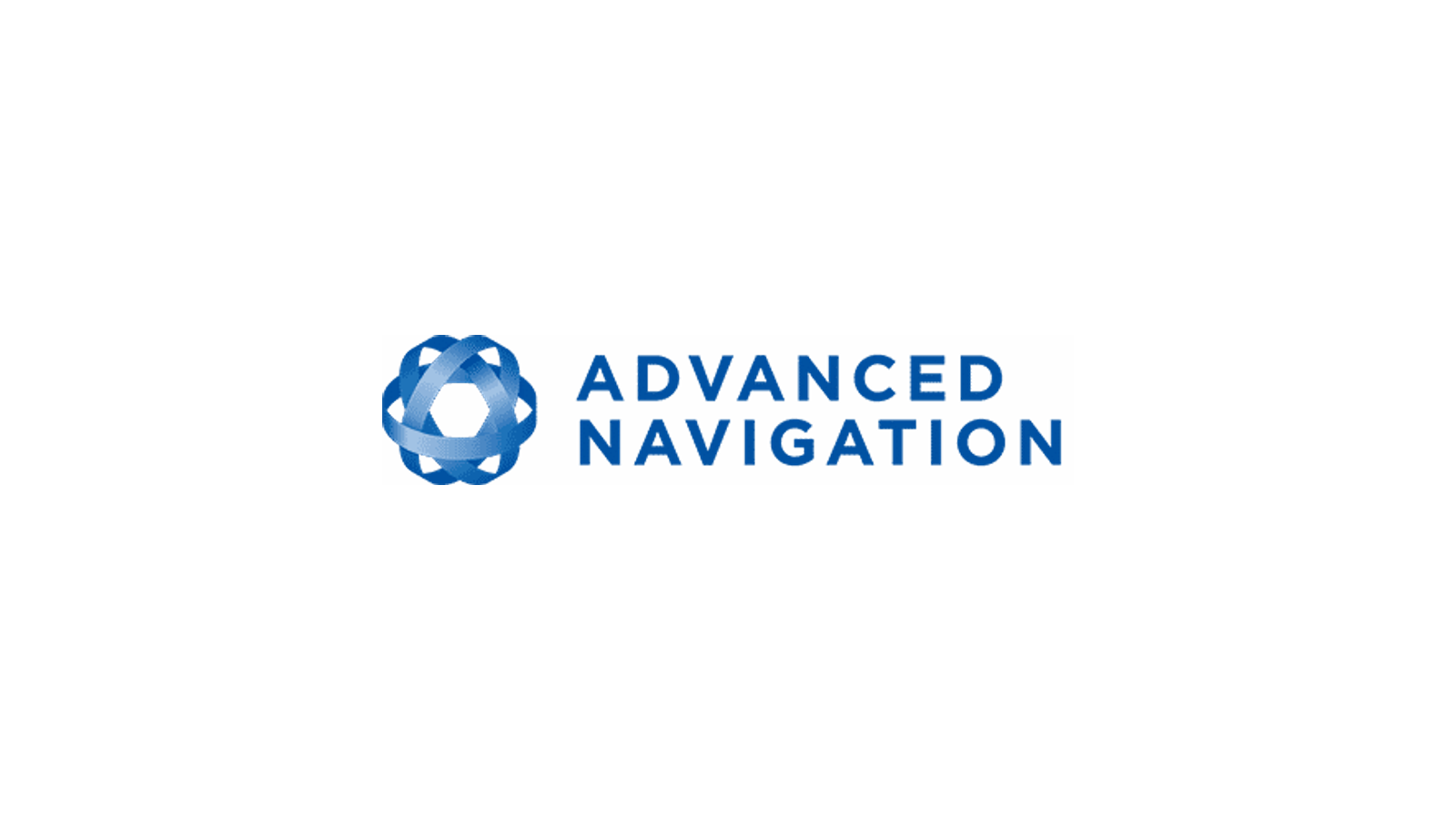 Advanced Navigation company media