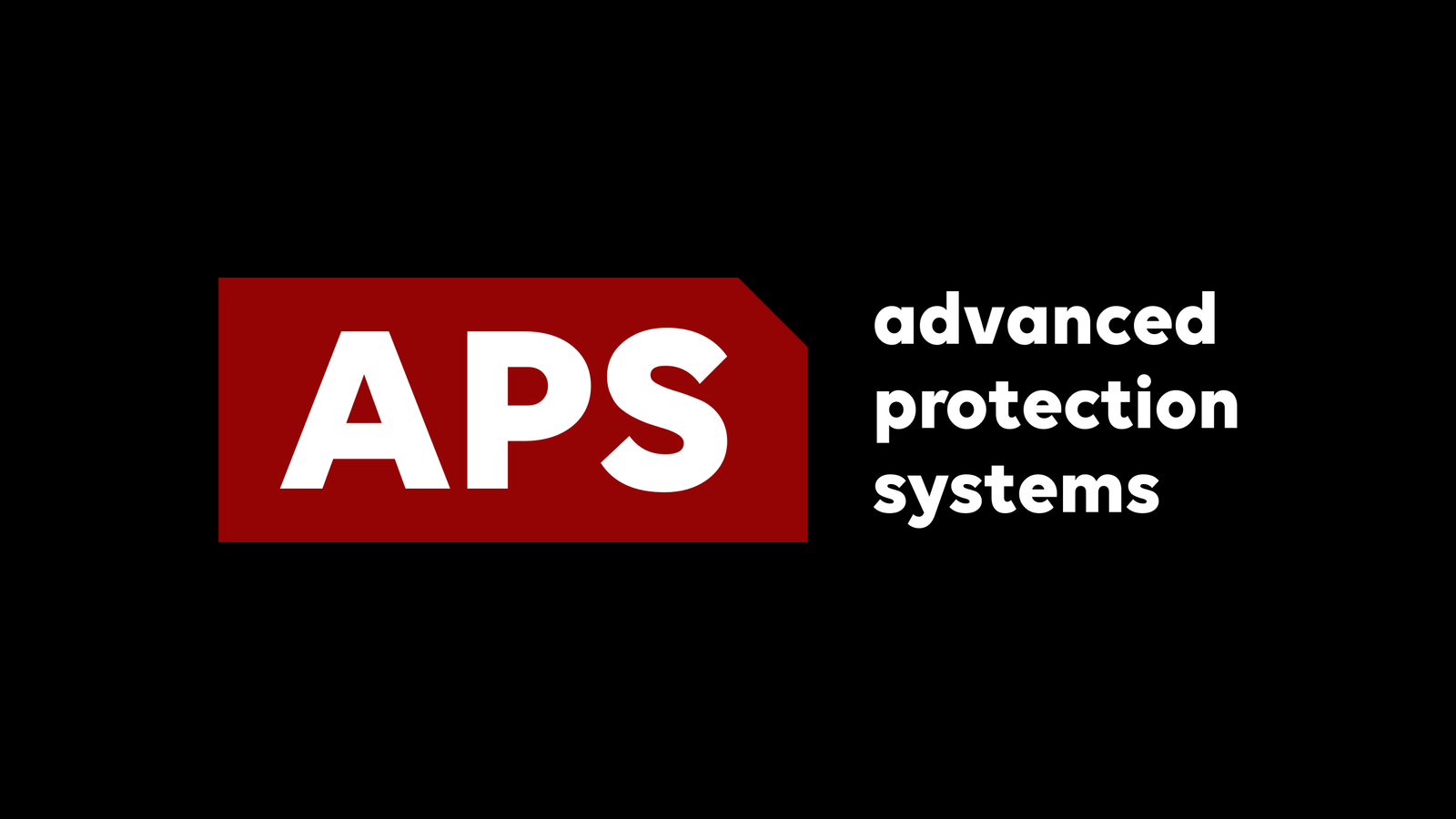 Advanced Protection Systems company media