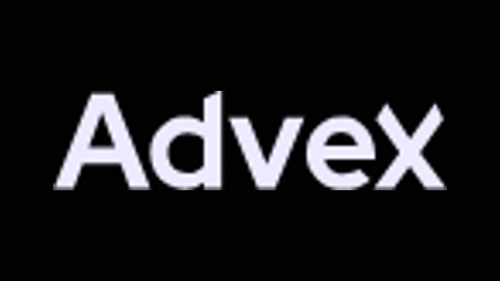 Advex AI company media