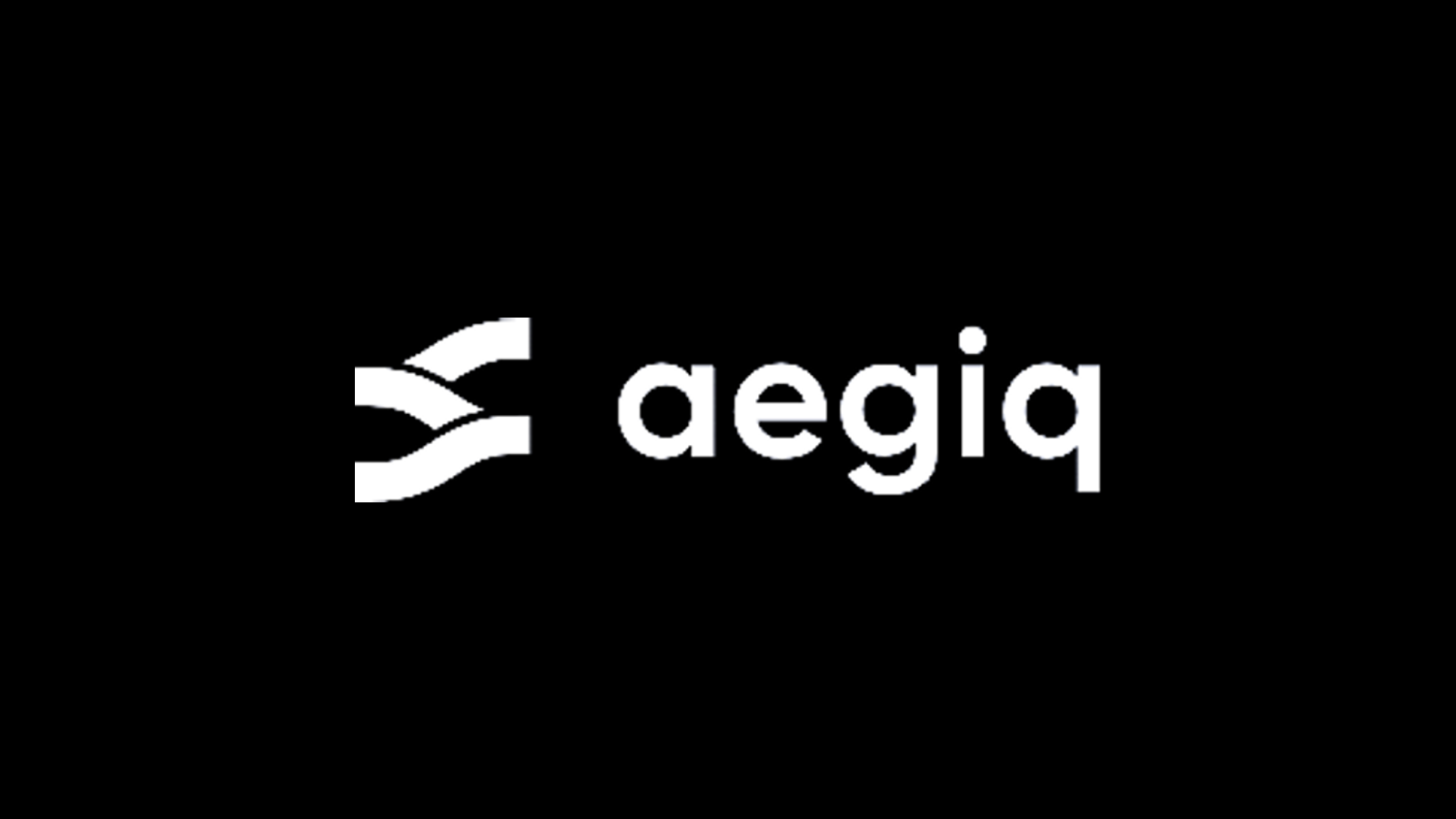 Aegiq company media