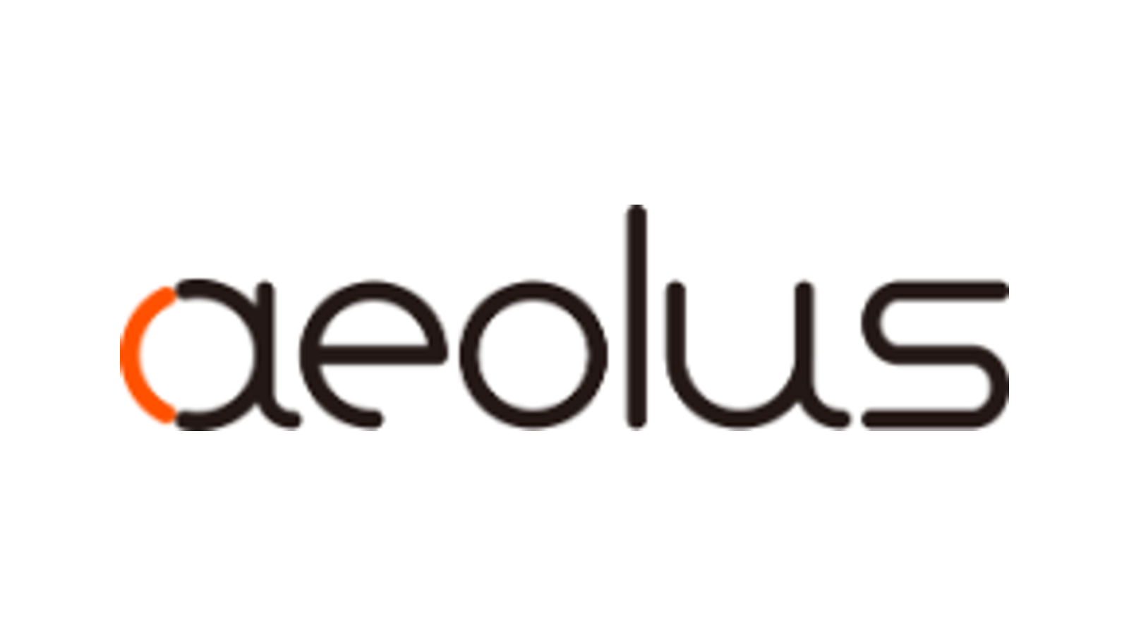 Aeolus Robotics, Inc. company media