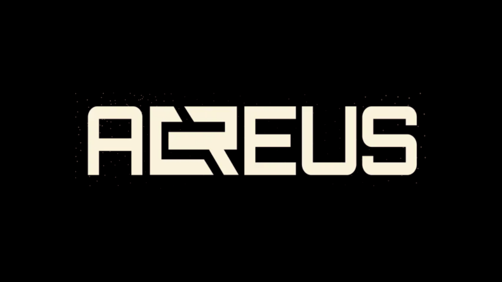 Aereus company media