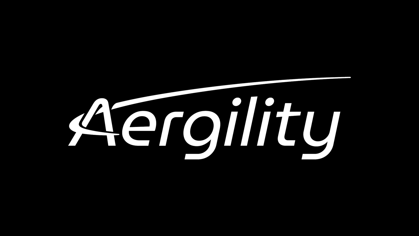 Aergility company media