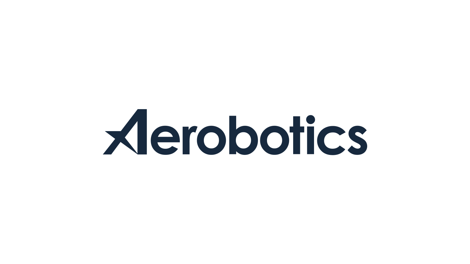 Aerobotics company media