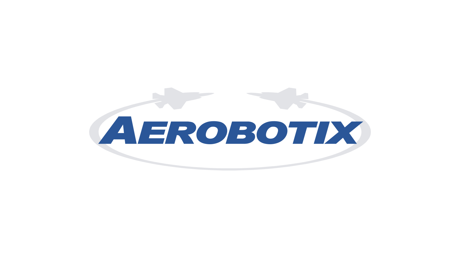 Aerobotix company media