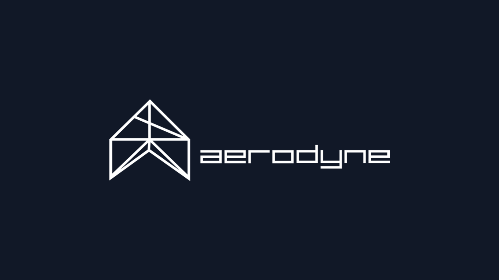 Aerodyne Group company media