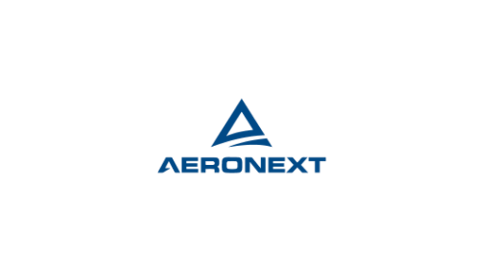 Aeronext company media