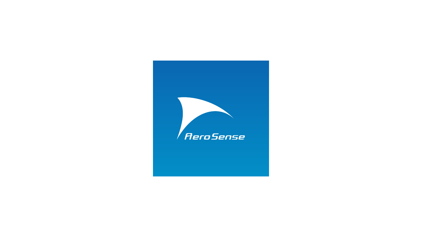 Aerosense