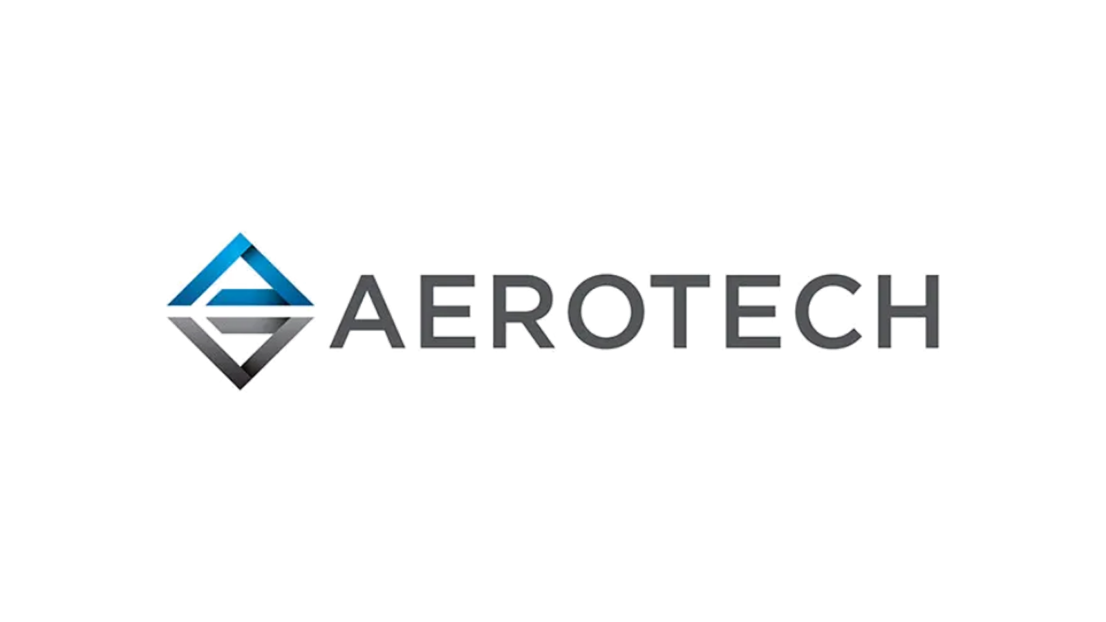 Aerotech company media