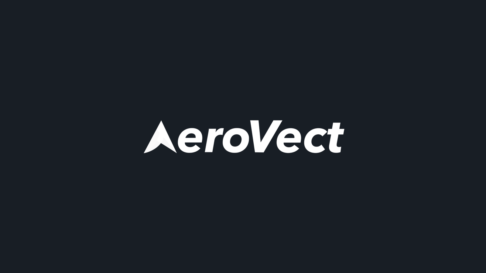 AeroVect company media