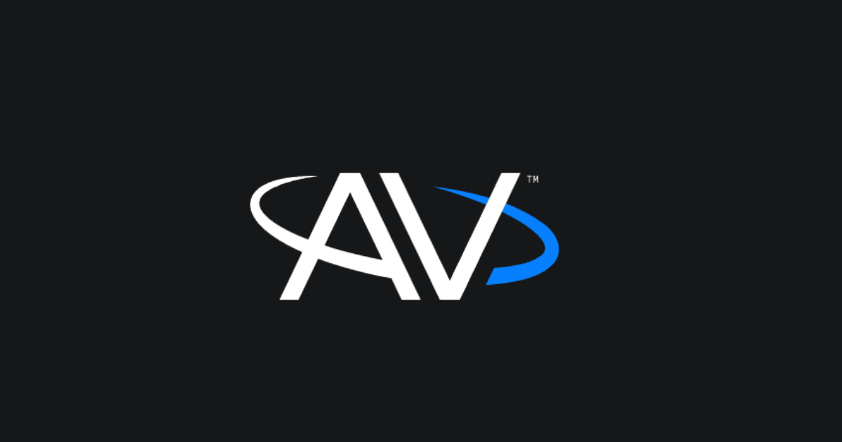 AeroVironment company media