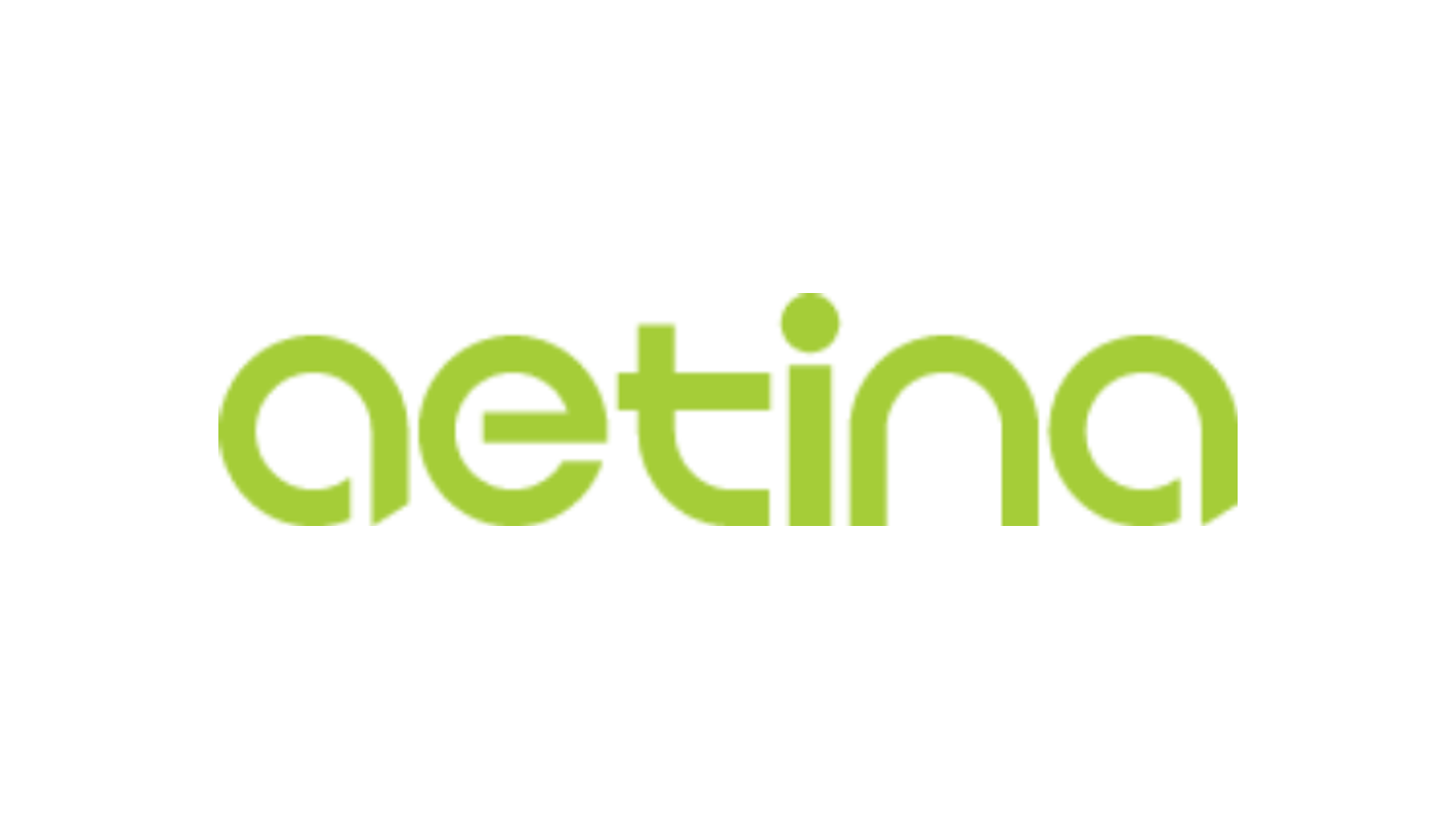 Aetina company media
