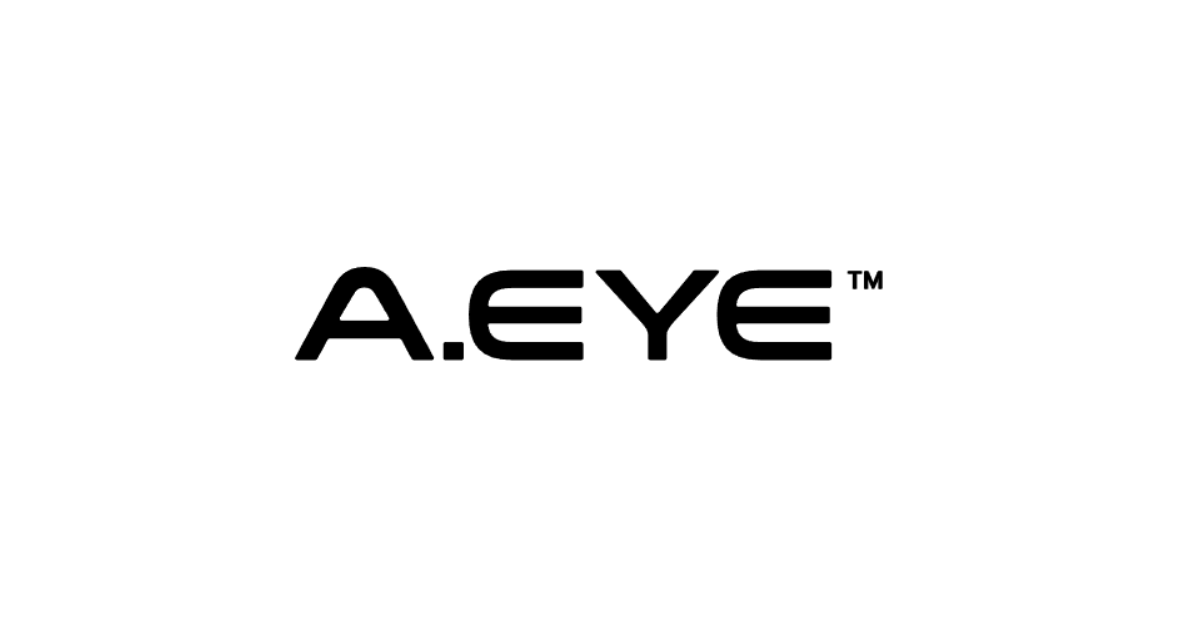 AEye Inc company media