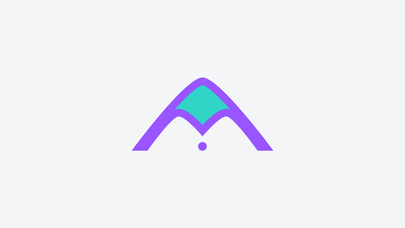 Agam Robotics company media