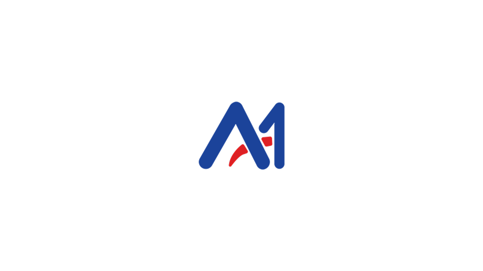Agape-1 Technology company media