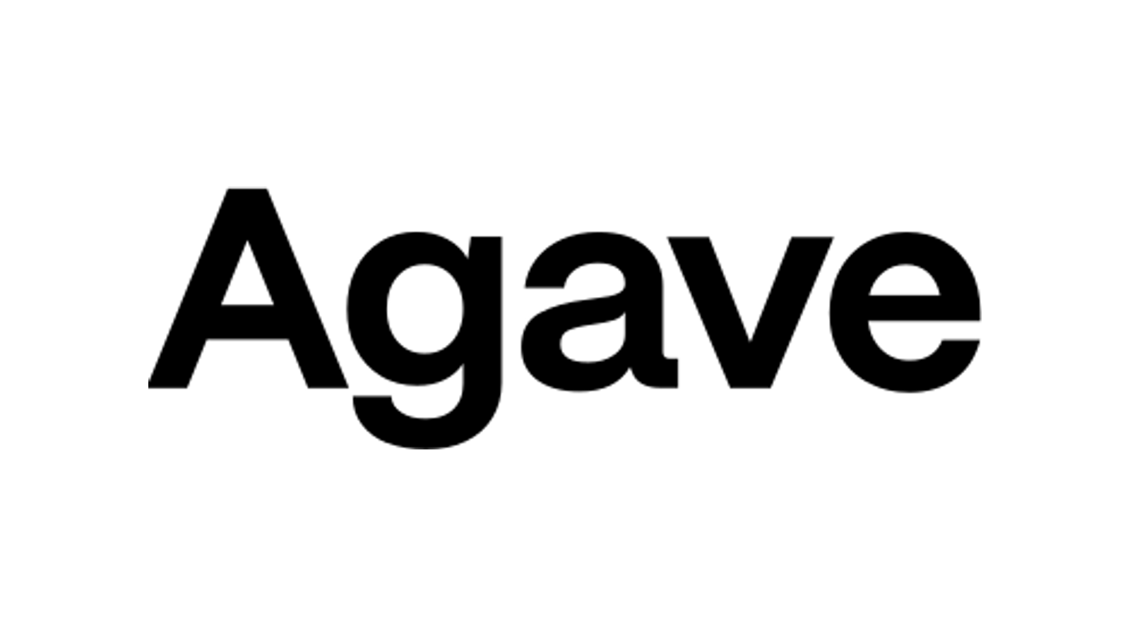 Agave company media