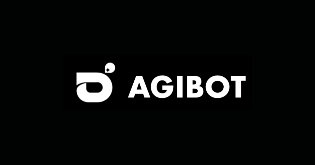 AgiBot company media